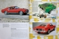 Preview: Farr "Mustang - Fuenfzig Jahre" Ford Mustang History 2015 (9715)
